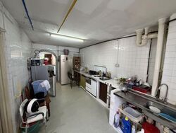 Blk 44 Bedok South Parkview (Bedok), HDB 4 Rooms #556157281